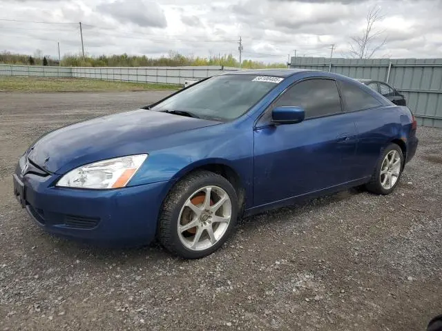 1HGCM82685A800677