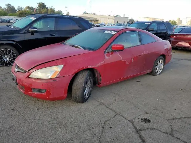1HGCM826X3A024971