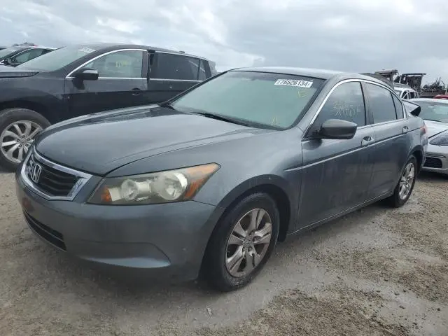 1HGCP25449A036976