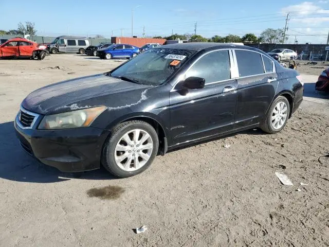1HGCP26308A098668