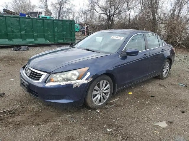 1HGCP26308A112374