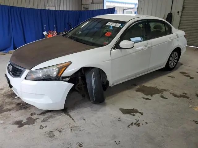 1HGCP26309A022983