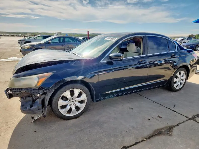 1HGCP26319A005402