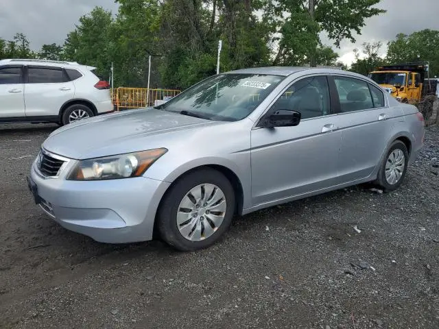 1HGCP26329A066886