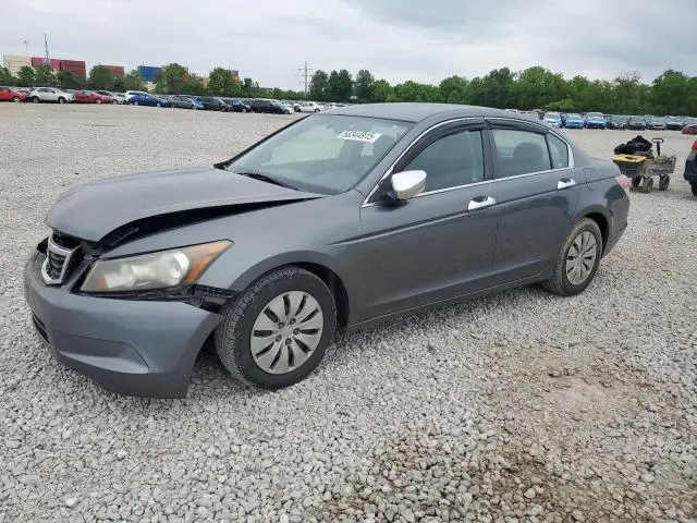 1HGCP26329A083252