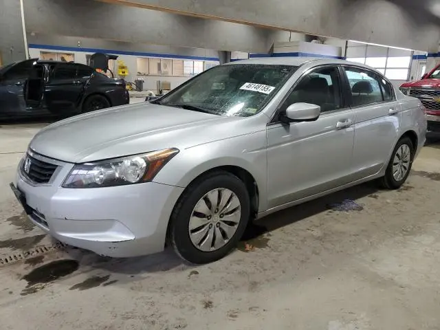 1HGCP26329A087530