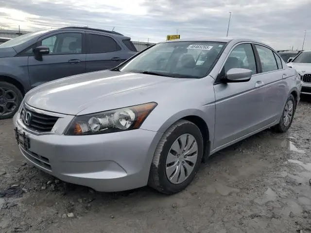 1HGCP26349A009363