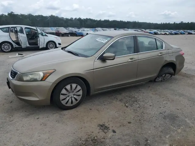 1HGCP26349A016894