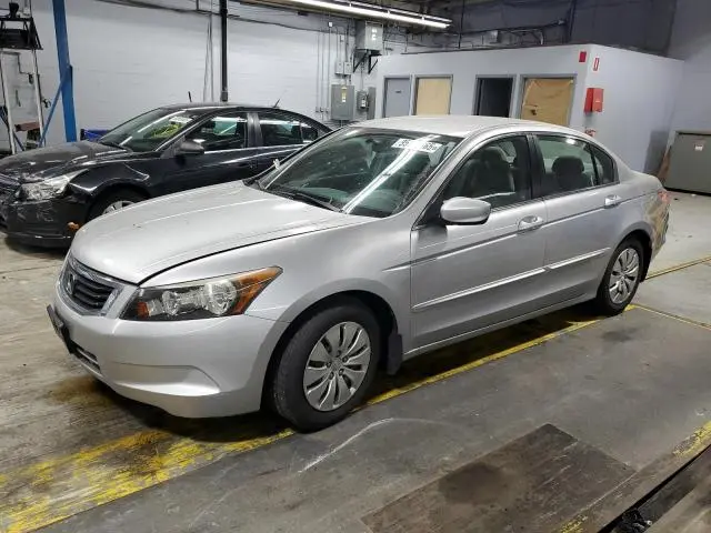 1HGCP26349A034098