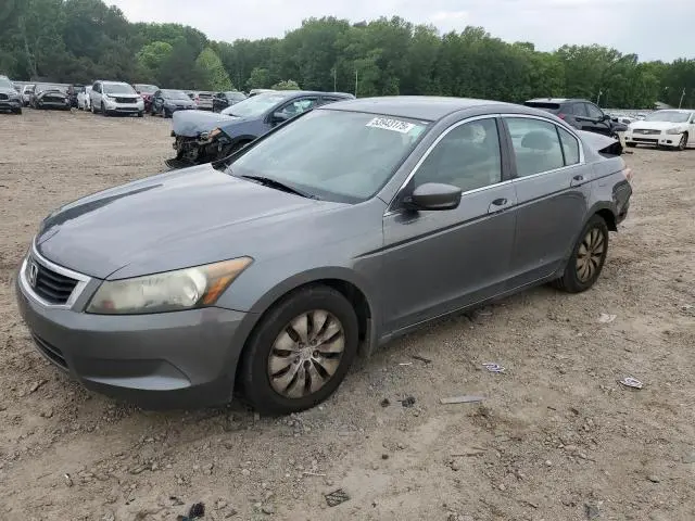 1HGCP26349A052908