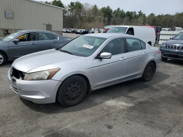 1HGCP26359A186391