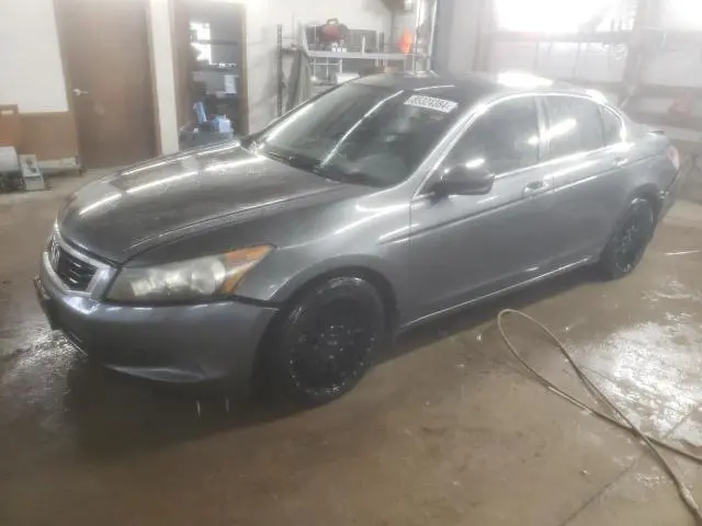 1HGCP26359A201438