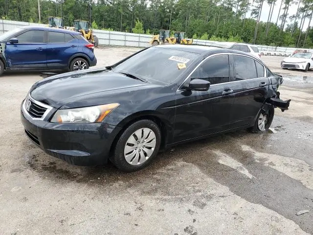 1HGCP26368A143676