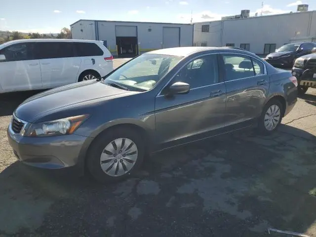 1HGCP26369A028593
