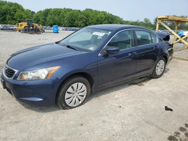 1HGCP26369A047841