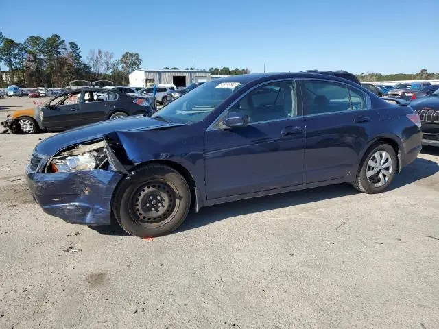 1HGCP26369A163377