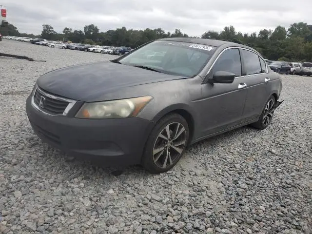 1HGCP26378A082547