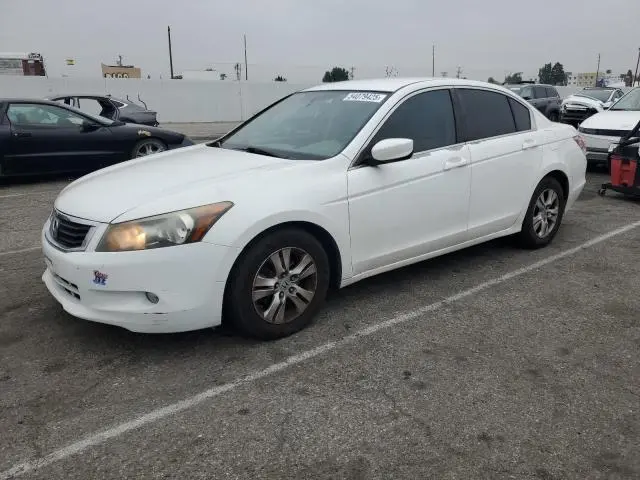 1HGCP26378A150930