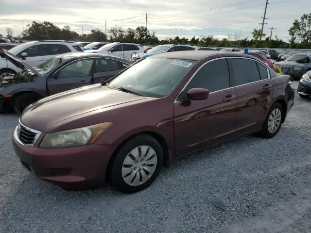 1HGCP26379A025198