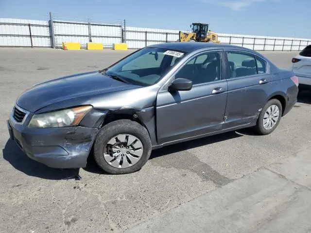 1HGCP26388A098207