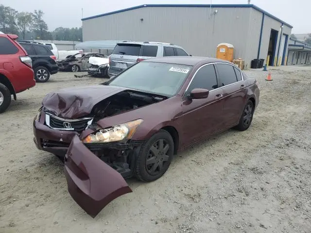 1HGCP26388A115653