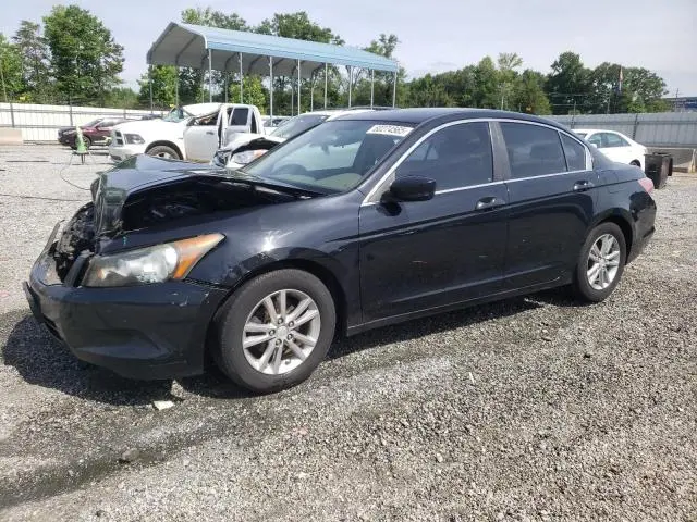 1HGCP26389A064396