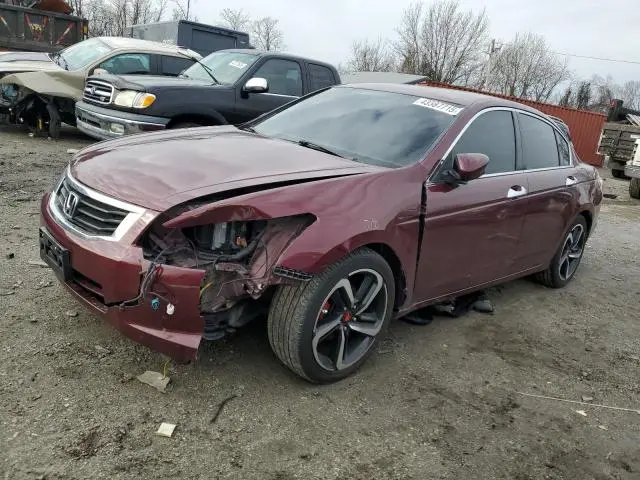 1HGCP26389A200736
