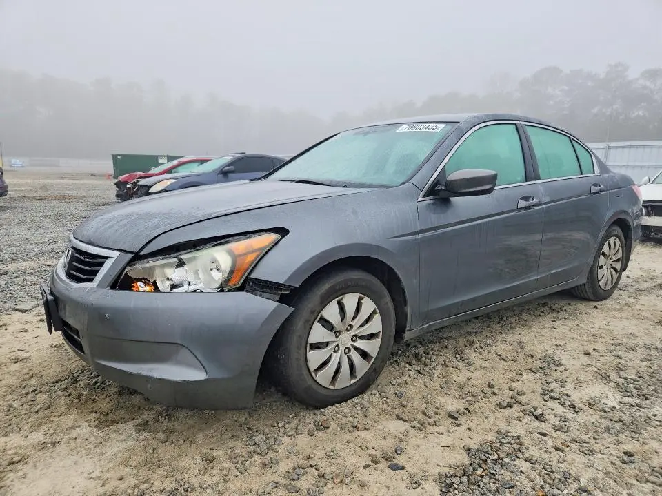1HGCP263X9A200107