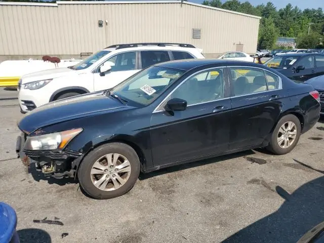 1HGCP26408A046885