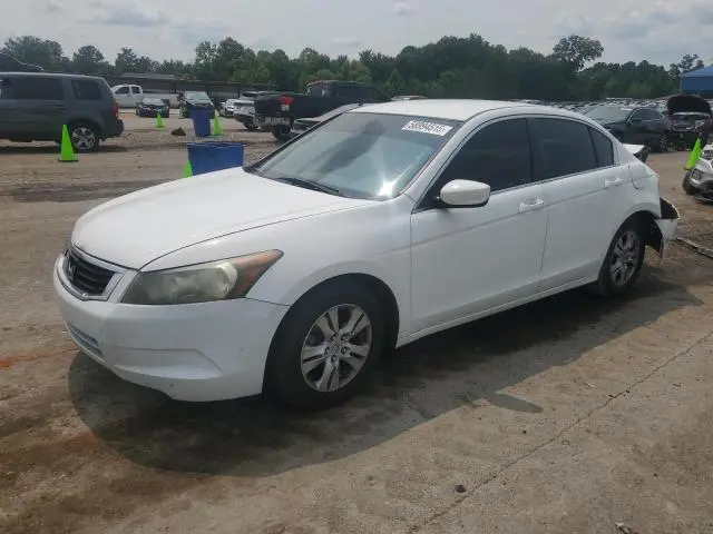 1HGCP26409A027397