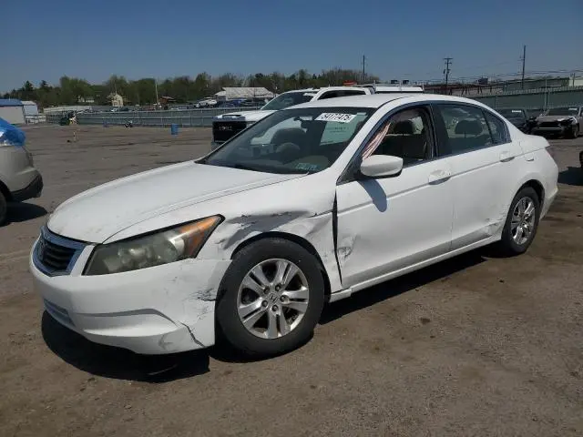 1HGCP26418A036740