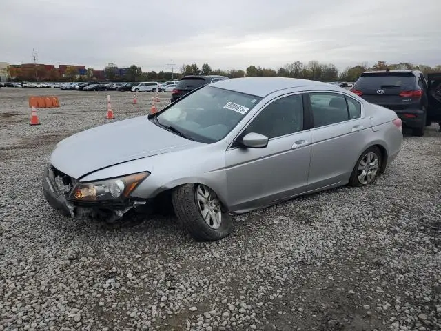 1HGCP26418A049391