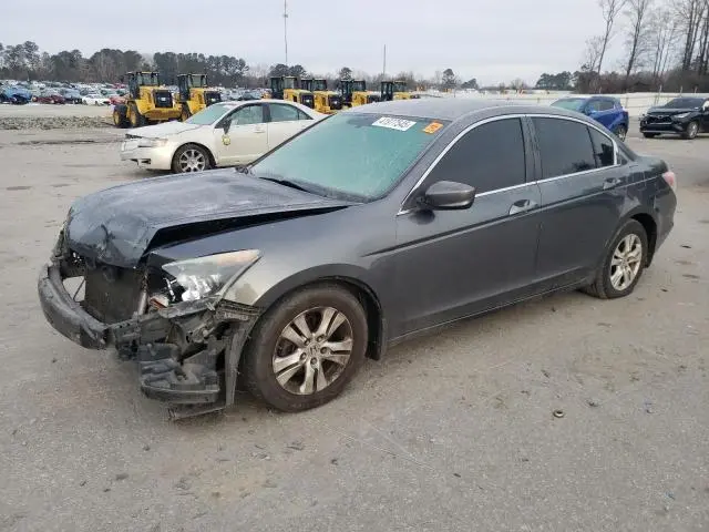 1HGCP26419A049859