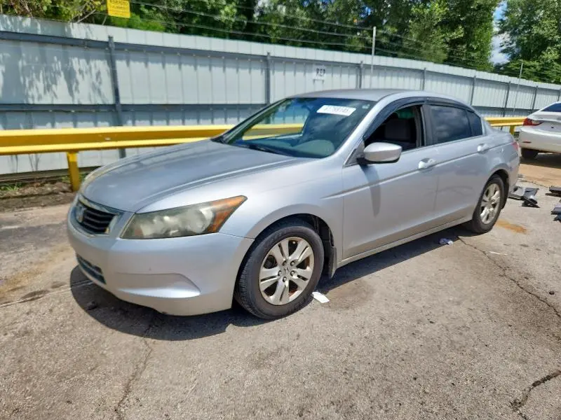 1HGCP26419A054351