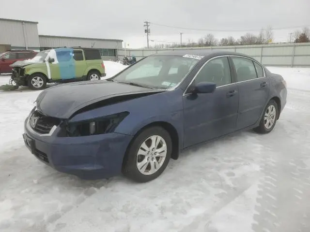 1HGCP26429A002534