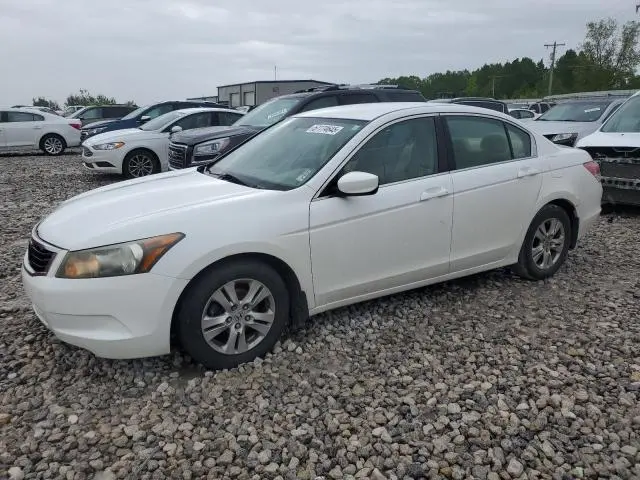 1HGCP26429A065049