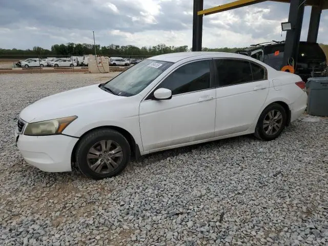 1HGCP26429A072759