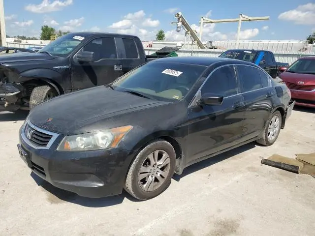 1HGCP26429A088802