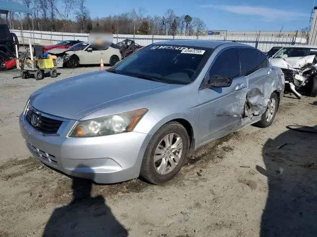 1HGCP26429A089058