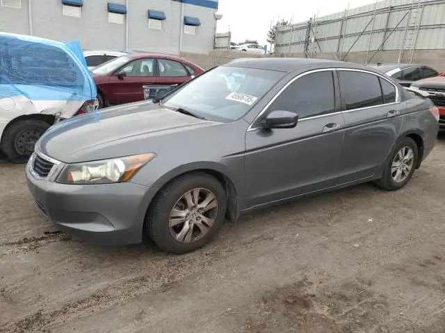 1HGCP26439A042914