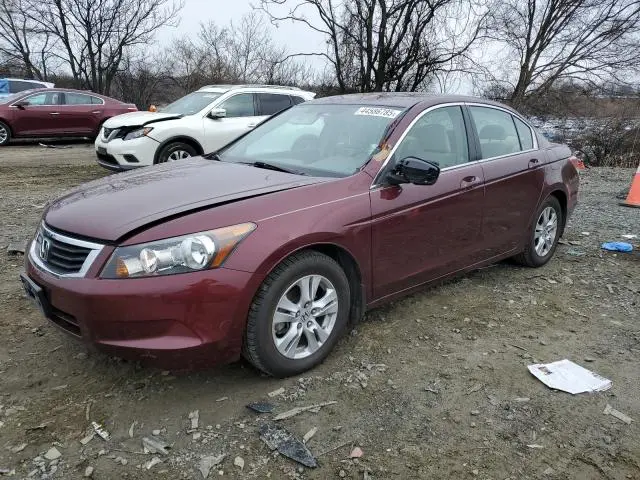 1HGCP26439A074763