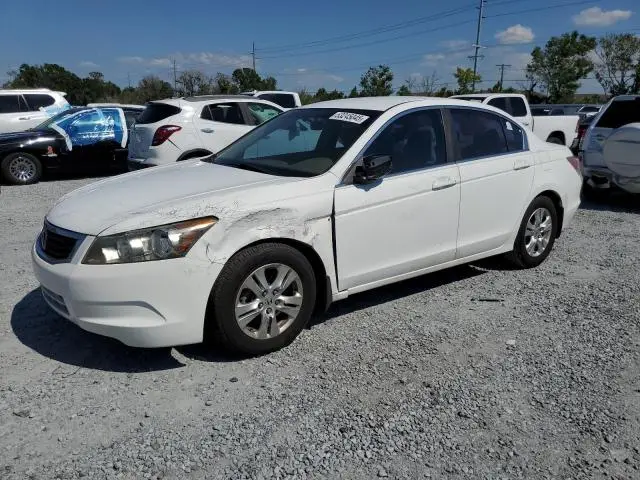 1HGCP26459A001961