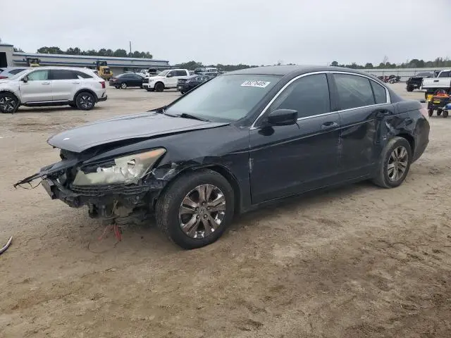 1HGCP26459A088793