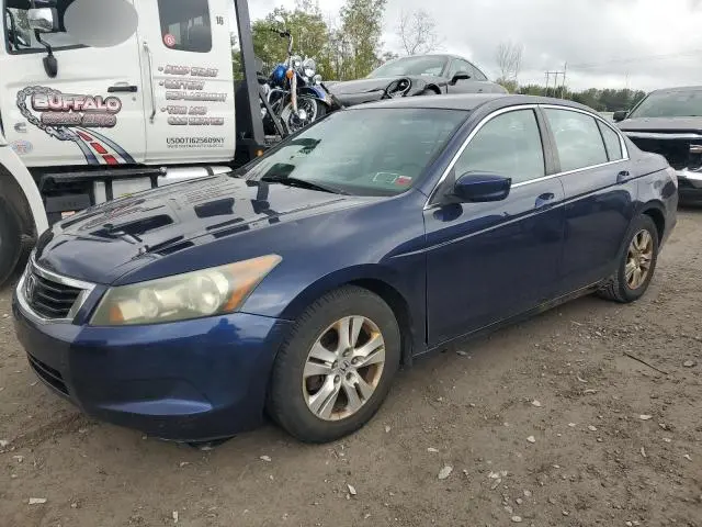 1HGCP26468A037706