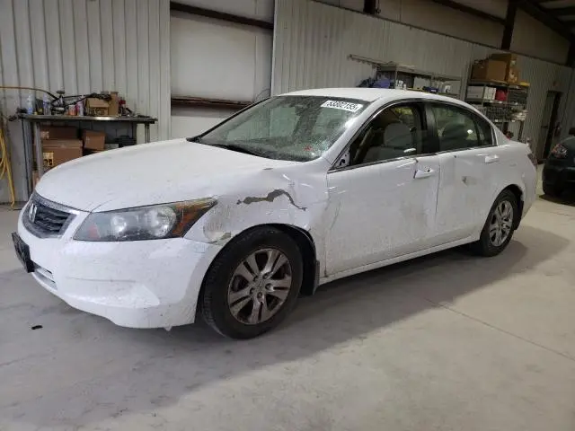 1HGCP26469A012175