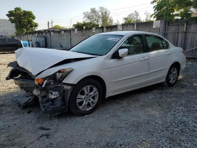 1HGCP26479A042012