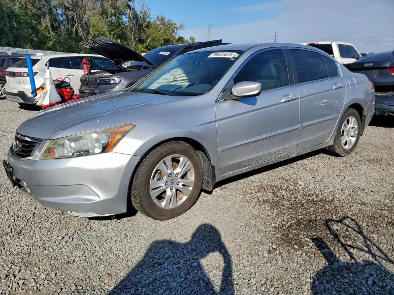 1HGCP26479A058596