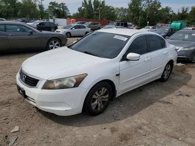 1HGCP26489A072779