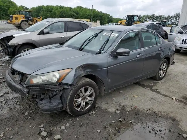 1HGCP26489A201801