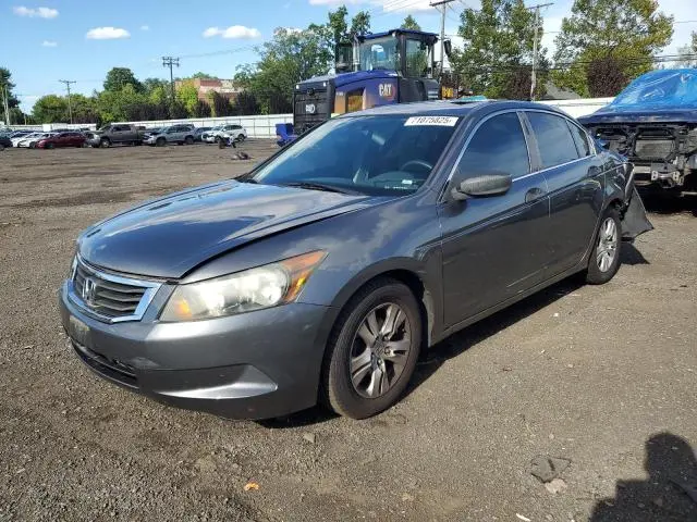 1HGCP26498A027445